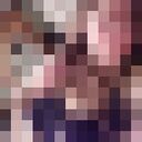  ,   , 34 ,   ,   , c , 