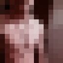  ,   , 25 ,     , c , 