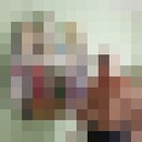  ,   , 58 ,   ,   