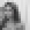 ���������� ������, ���� ������� ������, 25 ���, ������������ ��� ������, ����� � ���������