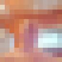 ���������� ������ ��������, ���� ����� ����, 18 ���, ������������ ��� ������, ����� � ���������