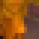  ,   , 29 ,   ,   , c , 