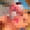 ���������� ����, ���� ������� �������, 39 ���, ������������ 