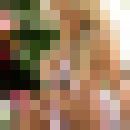 ���������� Mado, ���� ������� �����, 35 ���, ������������ ��� ������, ����� � ���������, c�������� ���������