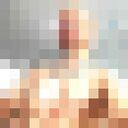  ,   Tolea, 31 ,   ,   