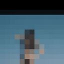  -,   , 34 ,   c 
