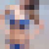  ,   , 33 ,   ,   , c , 