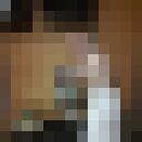 ���������� ������, ���� ������� Alexander, 39 ���, ������������ ��� ������, ����� � ���������, c�������� ���������, ���������