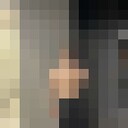 ���������� ����, ���� ����� ������, 19 ���, ������������ ��� ������, ����� � ���������, c�������� ���������