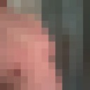  ,   , 42 ,   ,   , c , 