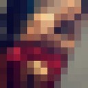 ���������� ��������, ���� ������� ����, 27 ���, ������������ ��� ������, ����� � ���������, c�������� ���������