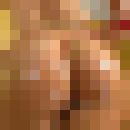  ,   Lena, 51 ,   