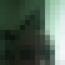  ,   , 43 ,   ,   , c 