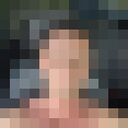 ���������� �������, ���� ������� �����, 34 ����, ������������ 