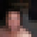  ,   , 52 ,  