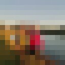  -,   , 31 ,   ,   , c 