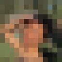  ,   , 44 ,   c 