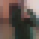 ���������� �������, ���� ������� �����, 33 ����, ������������ ��� ������, ����� � ���������, c�������� ���������