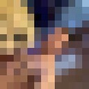  ,   Hu, 57 ,   ,   