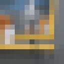 ���������� ��������, ���� ����� �������, 24 ����, ������������ ��� ������, ����� � ���������