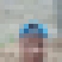 ���������� ������, ���� ������� Shavkatbek, 45 ���, ������������ ��� ������, ����� � ���������, c�������� ���������