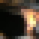 ���������� ���������, ���� ������� �������, 37 ���, ������������ ��� ������