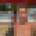  ,   , 42 ,   ,   , c , 
