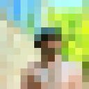 ���������� �����������, ���� ������� Yurii, 30 ���, ������������ ��� ������, ����� � ���������