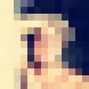  ,   , 39 ,   ,   , c , 