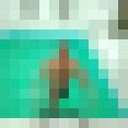 ���������� ������, ���� ������� �����, 35 ���, ������������ ��� ������, ����� � ���������, c�������� ���������