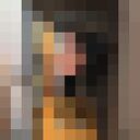 ���������� �����, ���� ������� �����, 28 ���, ������������ ��� ������, ����� � ���������, c�������� ���������, ���������