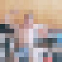 ���������� ������-��-����, ���� ������� ����, 31 ���, ������������ ��� ������, ����� � ���������, c�������� ���������