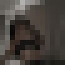 ���������� ������, ���� ������� ���������, 20 ���, ������������ ��� ������, ����� � ���������