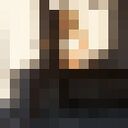 ���������� ������, ���� ������� ����, 40 ���, ������������ ��� ���������