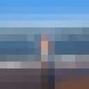  ,   , 45 ,   ,   , c , 