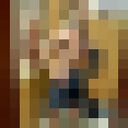  ,   , 49 ,   ,   , c , 