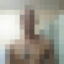 ���������� ��������, ���� ������� �������, 35 ���, ������������ ��� ������, ����� � ���������, c�������� ���������