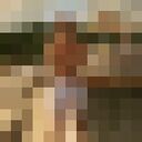  ,    , 35 ,   , 