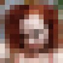 ���������� ��������������, ���� ������� �������, 51 ���, ������������ ��� ������, ����� � ���������, c�������� ���������