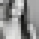 ���������� ������������, ���� ������� ������, 18 ���, ������������ ��� ������, ����� � ���������