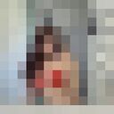  ,   Yulia, 25 ,   ,   