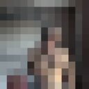 ���������� �����-���������, ���� ����� ����, 19 ���, ������������ ��� ������, ����� � ���������