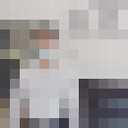  ,   , 35 ,   