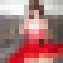  ,   Olga, 66 ,     , c 