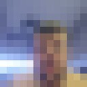  ,   Anton, 36 ,   ,   , 