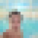 ����� ���������