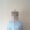 ���������� �������, ���� ������� Constantin, 48 ���, ������������ ��� ������, ����� � ���������, c�������� ���������