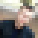  ,   Vitalie, 34 ,   