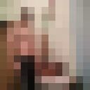 ���������� �����-���������, ���� ������� Begzod, 38 ���, ������������ ��� ������, ����� � ���������