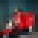  ,   , 32 ,   ,   , c 